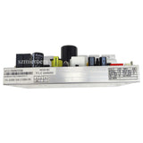 110V AE0016C Treadmill Motor Control Board Compatible with Sole F63 F65 Replace CRD020109, D020109, CRD020118