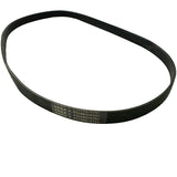 1PC New PJ1092 430J VEGA V-belt Drive Belt for Reebok ZR8 Exercise Bike