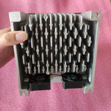 Original RM5T-2003-1PH AZ062171 Treadmill Inverter Module Motor Power Supply For Commercial Treadmill