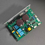 Treadmill Motor Controller AL718C Control Board Driver Board Power Supply Unit With 5pins