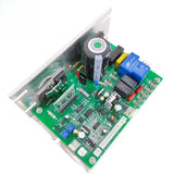 Replacement Treadmill Motor Speed Controller QD-451D VER1.2 for KPT Treadmill Motherboard