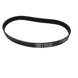 1PC New PJ660 260J Treadmill Motor Drive Fan Pulley Belt 260-J-8 260-J-10 8/10 Ribs Poly Belt
