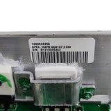 MLH1302PB WJ25105T Treadmill Motor Controller for Johnson 6.0T 8.0T Optimal Step Drive Control Board LCB MLH1302PA