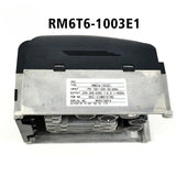 RM6T6-1003E1 Treadmill Inverter Motor Controller Control Compatible with RM6T3-100E1 RM6T3-100B1 Inverters RM6T3 100E1