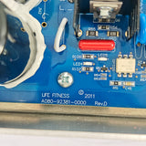 A080 92381 0000 A080 92343 0000 Treadmill Motor Control Board for Life Fitness 95T 97T 110V-220 Volts
