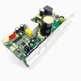 110V AE0016C Treadmill Motor Control Board Compatible with Sole F63 F65 Replace CRD020109, D020109, CRD020118