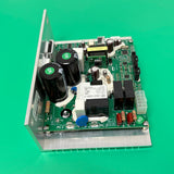 MLH0910PD WJ25105T for Johnson 7.0AT-03 Treadmill Motor Controller 1000111476 110V