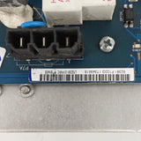 Treadmill Motor Control Board for Life Fitness 95T PN A080-92381-0000 LFAK75-005-01LRC REV L 110V-220 Volts