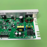 Brand New 110V MC1618DLS 398063 for Proform Epic Treadmill Lower Motor Control Board Controller  398056 386816 398076 (Black Sockets)