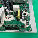 MLH0910PD WJ25105T for Johnson 7.0AT-03 Treadmill Motor Controller 1000111476 110V