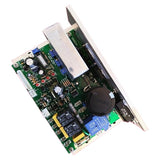 Replacement Treadmill Motor Speed Controller QD-451D VER1.2 for KPT Treadmill Motherboard