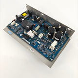 110V A080-92381-0000 Life Fitness Treadmill Motor Control Board A17B17C70 92381 F100G 17349618 LF92381-01PKRC
