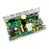 Brand New 110V AE0016C Sole Treadmill Motor Control Board for F63 F65, Replace CRD020109, D020109, CRD020118