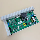 Replacement Motherboard MC-2100WAM MC2100WAM Motor Control Board for From Epic Treadmill Motor Controller