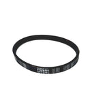 2pcs/lot PJ307 Pix Air Compressor Belt Ribbed Drive Belt 4PJ307 4ribs