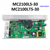 Treadmill Motor Controller Board MC2100LTS-30 - 398056 Works with Proform Hydra Track Treadmill
