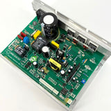 Brand New B110S S10 Treadmill Motor Controller Driver Motherboard for DYACO JOHNSON Treadmill Compatible with B110S S09
