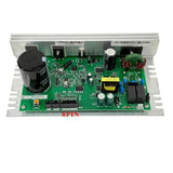 MC1618DLS Treadmill Control Board, Compatible with Icon/Proform/Nordic-Track Treadmill Replace 386762, ZC0547, 398056 386816 398076
