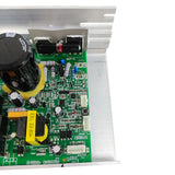 Treadmill Power Control Board MKS PB30-P for BH 2018 Treadmill Motor Controller MKSPB30-P VER1.0 MKS 2018EN P1.1D