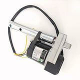 Treadmill Incline Motor JM26-005H 1000410142 A225A006232 For Matrix T1 Treadmill Lift Motor Incline Engine