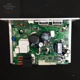 Treadmill Motor Controller JDYF07L 032671-HF for Johnson Fitness Treadmill