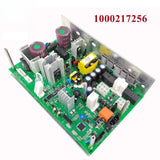 for Matrix Vision Fitness Elliptical Lower Motor Control Board Controller 1000217256 B1228007530