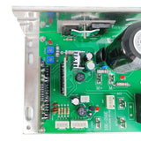 Replacement Treadmill Motor Controller HK-24E Driver Motherboard Control Board Circuit Board Treadmill Repair