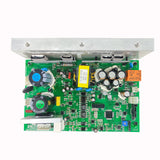 B1189001413 Treadmill Motor Controller Matrix Elliptical E-3X/5X/7X-04-F Stepper Motherboard 1000232960 Control Board