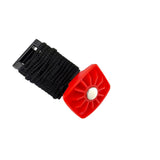 Treadmill Safety Lock for NordickTrack T 6.5 S NTL506151 Safety Key Part Number 347877 (NTL22116A0)