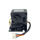 Resistance Motor Part # 411458 Proform SMART POWER Stationary Bike 6V tension motor