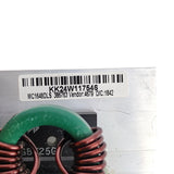 110V MC1648DLS 386763 Treadmill Control Board 8 Pins 50w Fit for FreeMotion Nordic-Track Proform, Replace ZC0549 391855