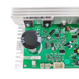 OEM MC1618DLS-JST ZE0822 406075 WHITE SOCKETS ProForm GldsGym Treadmill Control