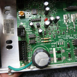 Replacement Control Board for ICON Health & Fitness MC2100LT Rev Icon 2006 Treadmill Incline Controller