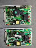 2pcs JFDZ_PBJ_XKYS_COMST