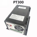 Treadmill Inverter UBV-2200B PT300 For Commercial Treadmill Frequency Converter Speed Control Board VFD MCB LCB