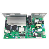 Vision T600 Treadmill Inverter Motor Controller APMT-1500AP-1 New Version Board 220 Votls
