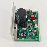 B101598301 T64E HSM-MT05S-SLZC-DRVB Treadmill Motor Control Board HSM-MTO5S-SLZC-DRVB