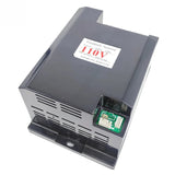WUHAN YIYI_ELECT.LTD 1.5KW/2.2KW 10V/1.5A Treadmill Inverter Motor Power Inverter Frequency Converter 2633CA-CDJ
