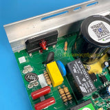 Treadmill Motor Controller B304 S13 for Johnson Tempo TREO T101 T102 Treadmill Circuit Board Control Board Power Supply
