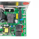 Treadmill Motor Controller PCB-ZYXK6-1012-V1.3 for SHUA BC-1002 Treadmill Power Supply Board Circuit Board ZYXK6