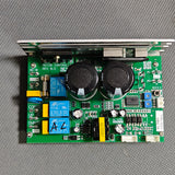 Treadmill Motor Controller AL708D Treadmill Control Board