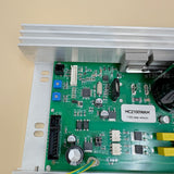 Replacement Motherboard MC-2100WAM MC2100WAM Motor Control Board for From Epic Treadmill Motor Controller