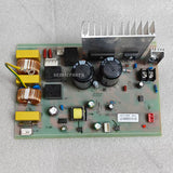 B101598817 Treadmill Motor Controller for HSM Treadmill Circuit Board Motherboard