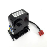 6V Elliptical Resistance Motor Replace 241949 Compatible with NordicTrack Ellipticals Resistance Tension Motor Brake Tensioner