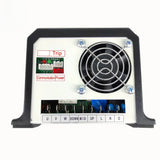 EV0T3 EVOT3 UBV-2200B UBV 2200 Treadmill Inverter Treadmill Frequency Converter EV0T2 EVOT2 Speed Controller Control Board