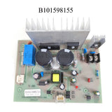 B101598155 T32S Treadmill Control Board Circuit Board HSM-MT05S-F002-DRVB-SMD Treadmil Motor Controller 110 Volts