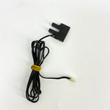 F030191 Treadmill Reed Switch RPM Speed Sensor Wire Harness for Sole and Spirit Ellipticals Replacement Spare Part