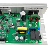 MC1618DLS Treadmill Control Board, Compatible with Icon/Proform/Nordic-Track Treadmill Replace 386762, ZC0547, 398056 386816 398076