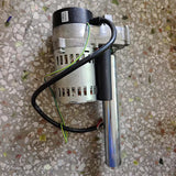 OK65-01192 AP8 8390-2000 Incline Motor Lift Motor for 95ti 95t Life Fitness Treadmill LS-001
