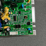 110 Volts Treadmill Control Board PSA12H-01S0A Treadmill Motor Controller PSA09H-0100